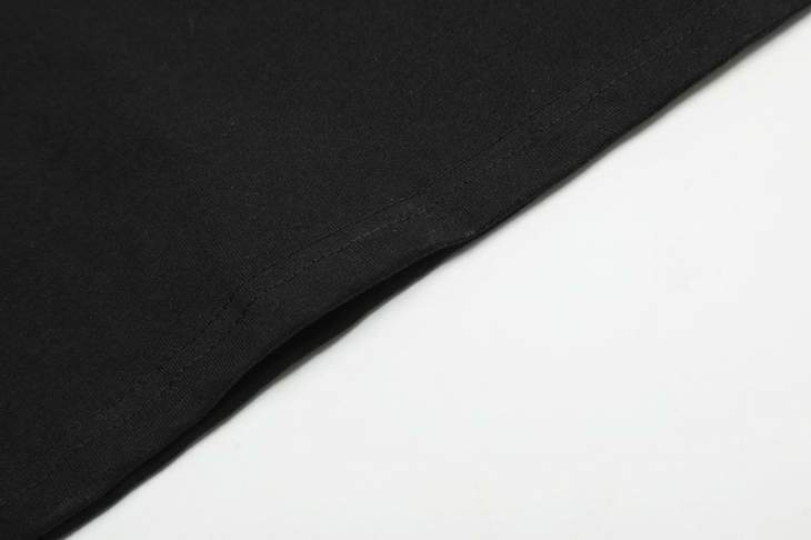 Picture of Vlone T Shirts Short _SKUVloneS-XLhdtx01109